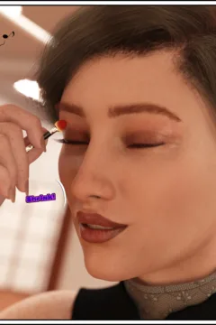 Bathing Suit Shoot Two (289)