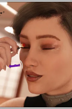 Bathing Suit Shoot Two (290)