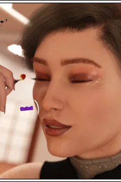 Bathing Suit Shoot Two (291)