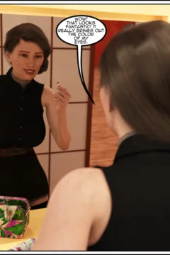 Bathing Suit Shoot Two (292)