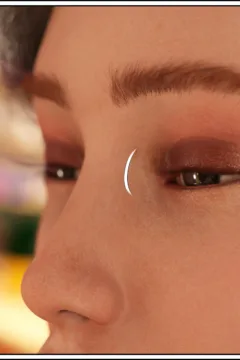 Bathing Suit Shoot Two (297)