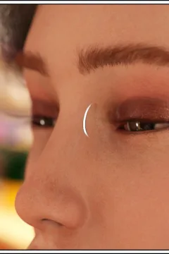 Bathing Suit Shoot Two (298)