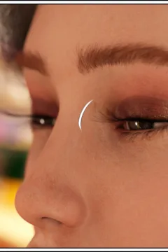 Bathing Suit Shoot Two (299)