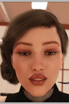 Bathing Suit Shoot Two (300)