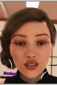 Bathing Suit Shoot Two (302)