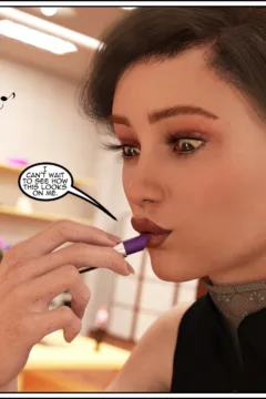 Bathing Suit Shoot Two (307)