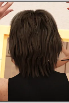 Bathing Suit Shoot Two (318)