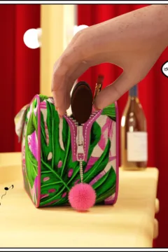 Bathing Suit Shoot Two (320)