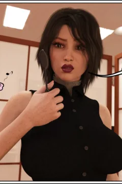 Bathing Suit Shoot Two (321)