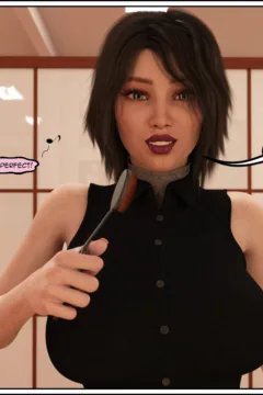 Bathing Suit Shoot Two (322)