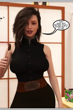 Bathing Suit Shoot Two (326)