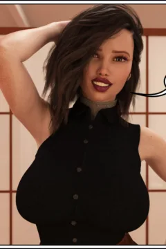 Bathing Suit Shoot Two (327)