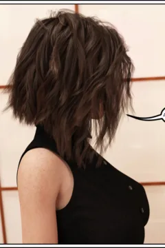 Bathing Suit Shoot Two (328)