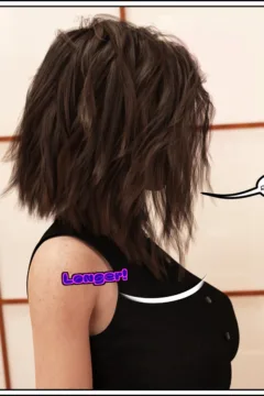 Bathing Suit Shoot Two (330)