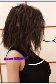 Bathing Suit Shoot Two (331)