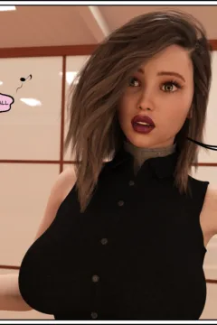 Bathing Suit Shoot Two (333)