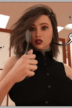 Bathing Suit Shoot Two (334)