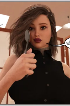 Bathing Suit Shoot Two (335)