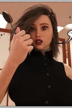 Bathing Suit Shoot Two (336)