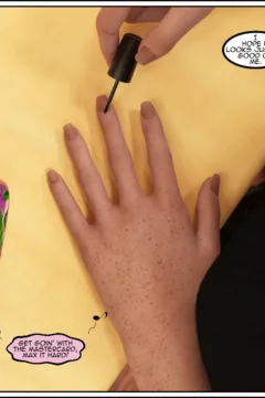 Bathing Suit Shoot Two (339)