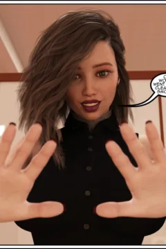 Bathing Suit Shoot Two (342)