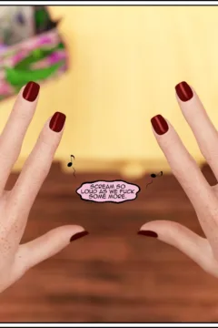 Bathing Suit Shoot Two (343)