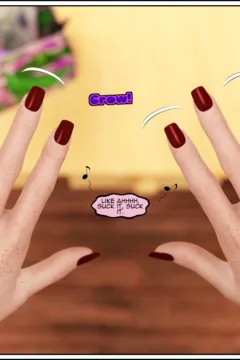 Bathing Suit Shoot Two (344)