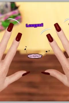 Bathing Suit Shoot Two (346)