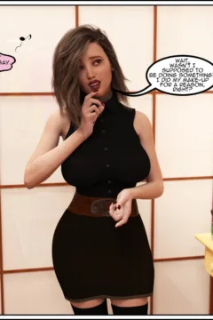 Bathing Suit Shoot Two (349)