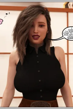 Bathing Suit Shoot Two (350)