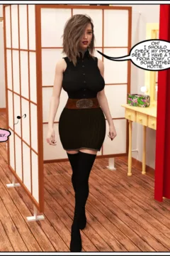 Bathing Suit Shoot Two (352)