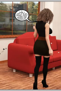 Bathing Suit Shoot Two (353)