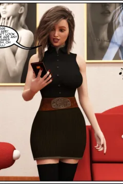 Bathing Suit Shoot Two (356)