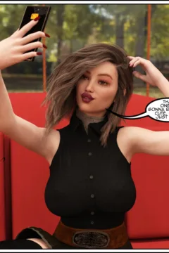 Bathing Suit Shoot Two (359)