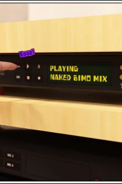 Bathing Suit Shoot Two (365)