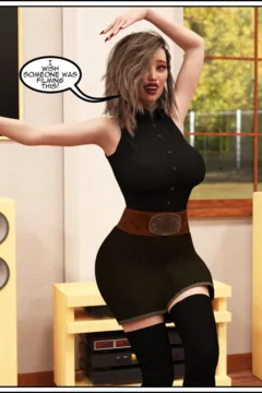 Bathing Suit Shoot Two (369)