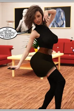 Bathing Suit Shoot Two (370)