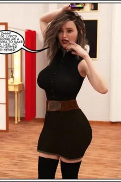 Bathing Suit Shoot Two (371)