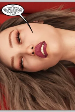 Bathing Suit Shoot Two (391)