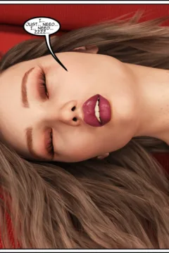 Bathing Suit Shoot Two (392)