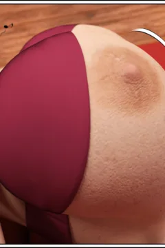 Bathing Suit Shoot Two (431)