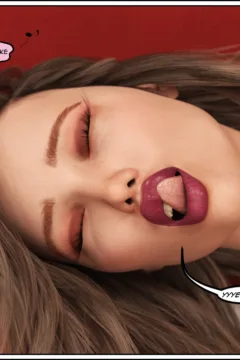 Bathing Suit Shoot Two (432)