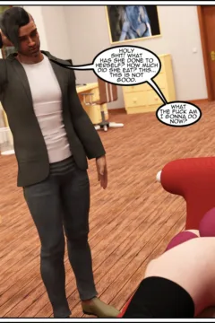 Bathing Suit Shoot Two (442)