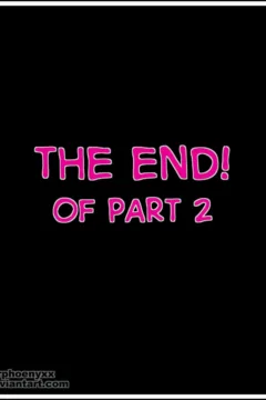 Bathing Suit Shoot Two (443)