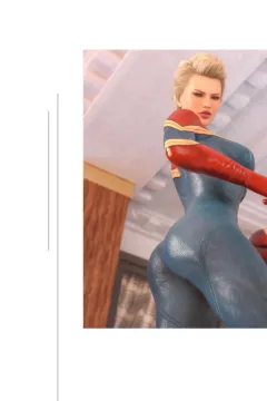 Bedlam’s Revenge 2 (114)