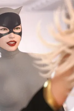 Bedlam’s Revenge 2 (124)