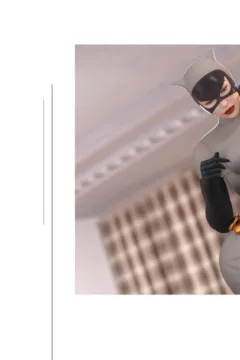 Bedlam’s Revenge 2 (125)