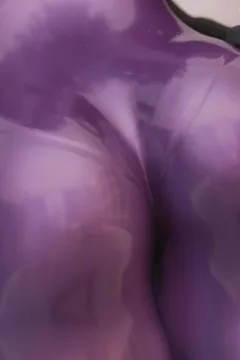 Bedlam’s Revenge 2 (133)