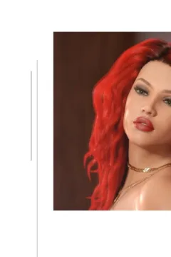 Bedlam’s Revenge 2 (23)