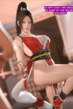 Bedlam’s Revenge 2 (29)